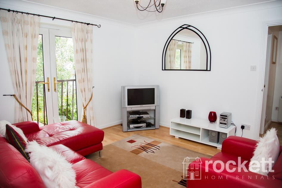 1 bed Apartment for rent in Yarnfield. From Rockett Home Rentals Ltd - Wolstanton 1 bed Apartment for rent in Yarnfield. From Rockett Home Rentals Ltd - Wolstanton