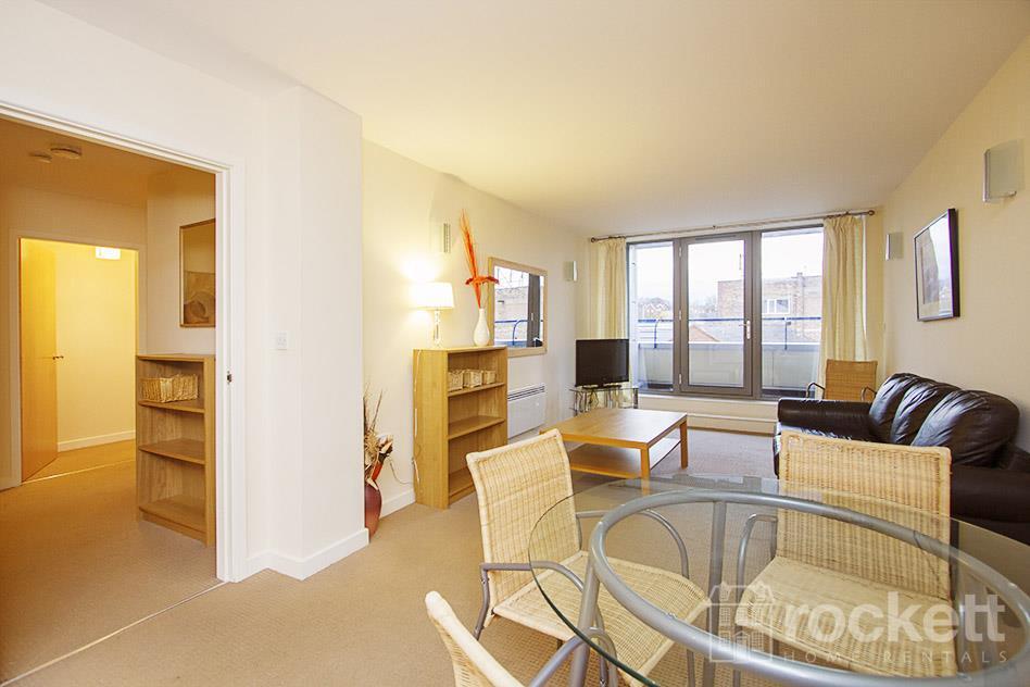 2 bed Apartment for rent in Newcastle-under-Lyme. From Rockett Home Rentals Ltd - Wolstanton
