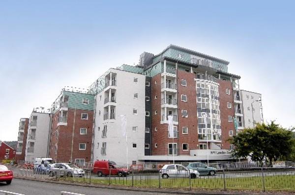 2 bed Apartment for rent in Newcastle-under-Lyme. From Rockett Home Rentals Ltd - Wolstanton 2 bed Apartment for rent in Newcastle-under-Lyme. From Rockett Home Rentals Ltd - Wolstanton