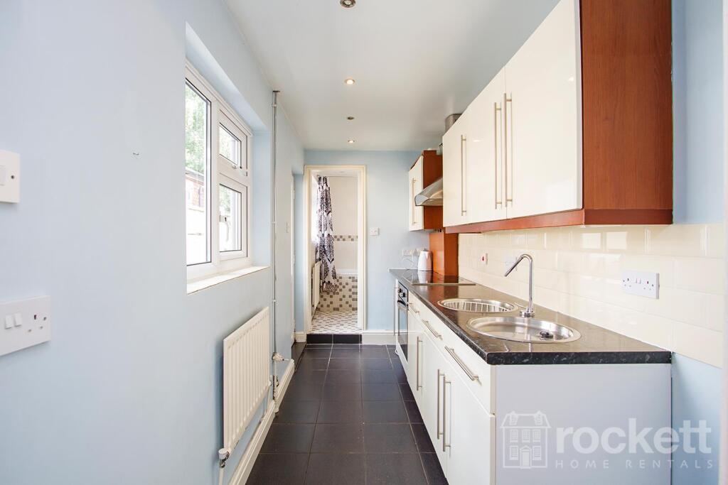 2 bed Mid Terraced House for rent in Newcastle-under-Lyme. From Rockett Home Rentals Ltd - Wolstanton 2 bed Mid Terraced House for rent in Newcastle-under-Lyme. From Rockett Home Rentals Ltd - Wolstanton
