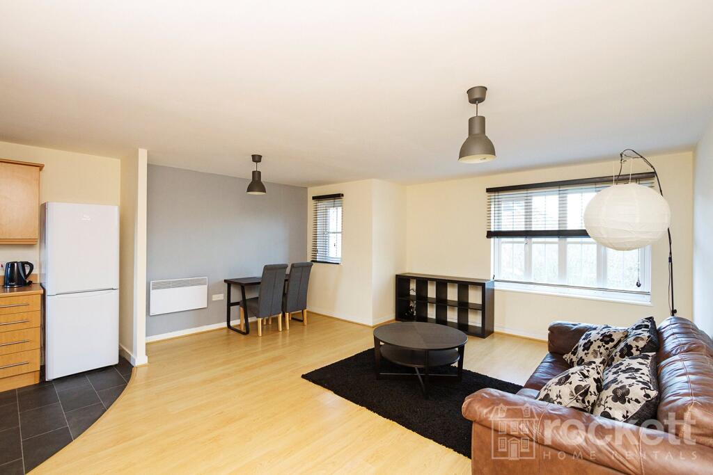 2 bed Apartment for rent in Newcastle-under-Lyme. From Rockett Home Rentals Ltd - Wolstanton 2 bed Apartment for rent in Newcastle-under-Lyme. From Rockett Home Rentals Ltd - Wolstanton