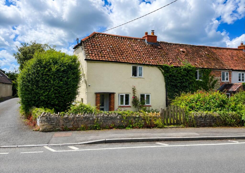 2 bed End of Terrace for rent in Chapmanslade. From Rogers & Co - Frome 2 bed End of Terrace for rent in Chapmanslade. From Rogers & Co - Frome