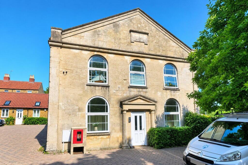 2 bed 1st Floor Flat for rent in Frome. From Rogers & Co - Frome 2 bed 1st Floor Flat for rent in Frome. From Rogers & Co - Frome