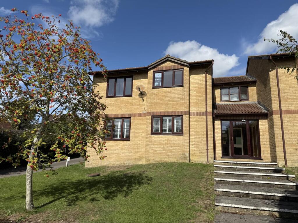 1 bed 1st Floor Flat for rent in Peasedown St John. From Rogers & Co - Frome 1 bed 1st Floor Flat for rent in Peasedown St John. From Rogers & Co - Frome