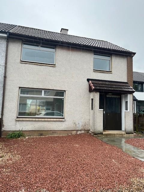 3 bed End of Terrace for rent in Glenrothes. From Rollos - St Andrews 3 bed End of Terrace for rent in Glenrothes. From Rollos - St Andrews