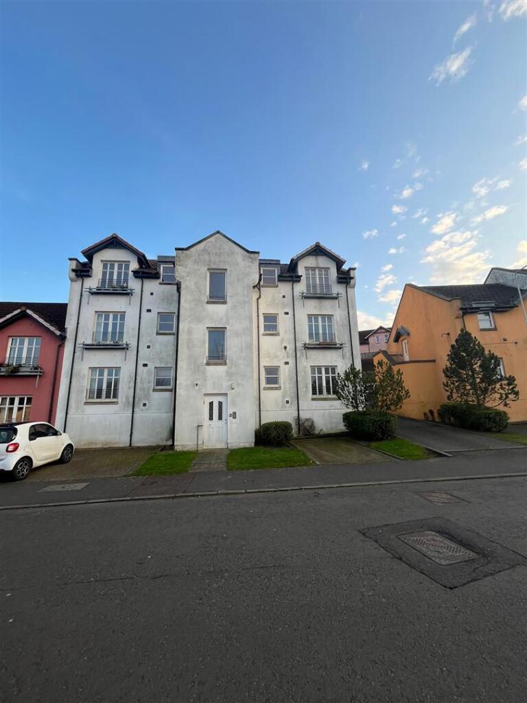 1 bed 1st Floor Flat for rent in St Andrews. From Rollos - St Andrews 1 bed 1st Floor Flat for rent in St Andrews. From Rollos - St Andrews