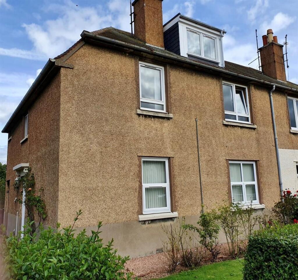 2 bed Detached for rent in St Andrews. From Rollos - St Andrews