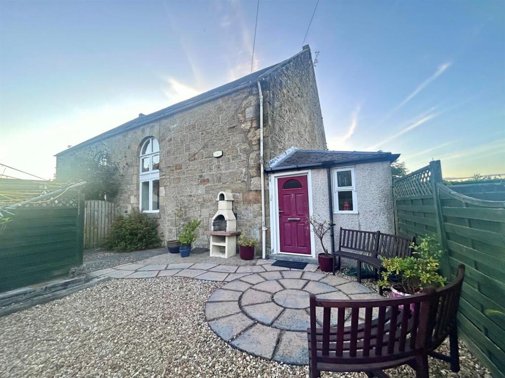 3 bed Detached for rent in Cupar. From Rollos - St Andrews 3 bed Detached for rent in Cupar. From Rollos - St Andrews