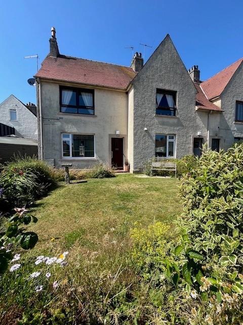 3 bed Detached for rent in St Monans. From Rollos - St Andrews 3 bed Detached for rent in St Monans. From Rollos - St Andrews