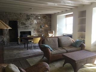 2 bed Detached for rent in Anstruther Easter. From Rollos - St Andrews