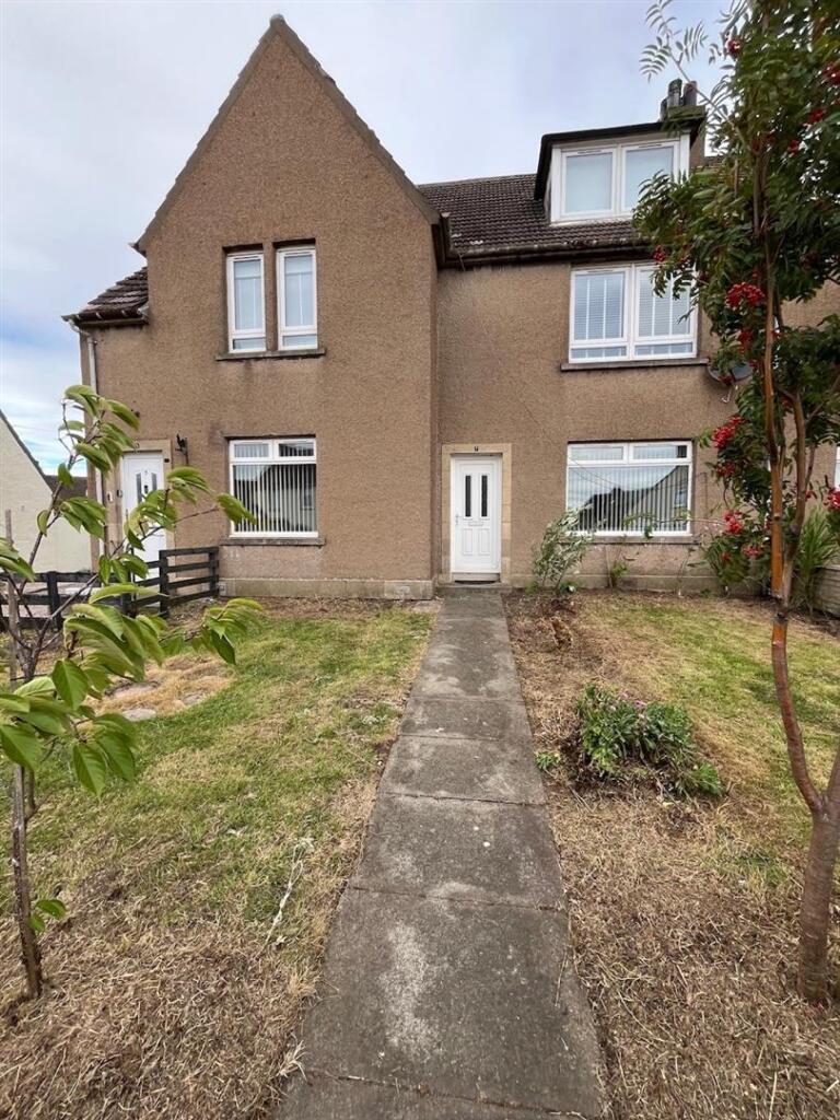 3 bed Detached for rent in Pittenweem. From Rollos - St Andrews