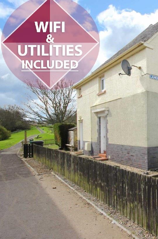 2 bed 1st Floor Flat for rent in St Andrews. From Rollos - St Andrews