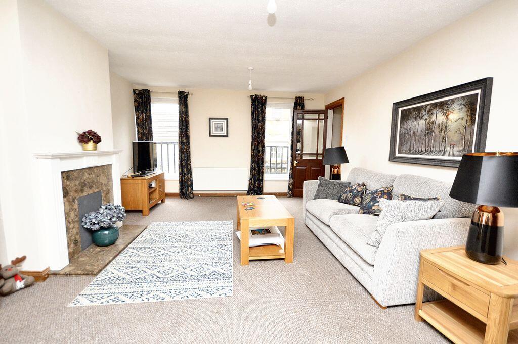 3 bed 1st Floor Flat for rent in Alnwick. From Rook Matthews Sayer - Alnwick 3 bed 1st Floor Flat for rent in Alnwick. From Rook Matthews Sayer - Alnwick