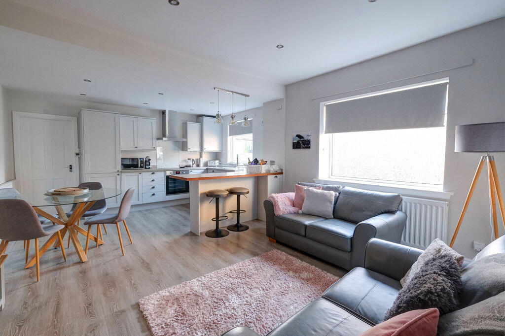 2 bed 1st Floor Flat for rent in Amble. From Rook Matthews Sayer - Alnwick 2 bed 1st Floor Flat for rent in Amble. From Rook Matthews Sayer - Alnwick