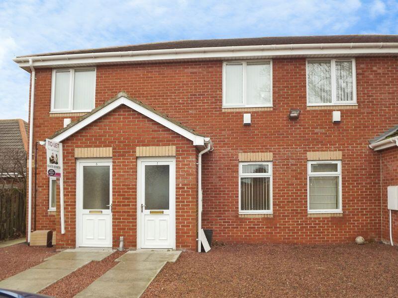 2 bed 1st Floor Flat for rent in Ashington. From Rook Matthews Sayer - Ashington 2 bed 1st Floor Flat for rent in Ashington. From Rook Matthews Sayer - Ashington