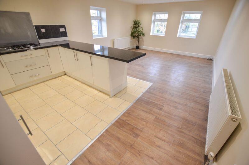 3 bed 1st Floor Flat for rent in Blyth. From Rook Matthews Sayer - Blyth 3 bed 1st Floor Flat for rent in Blyth. From Rook Matthews Sayer - Blyth