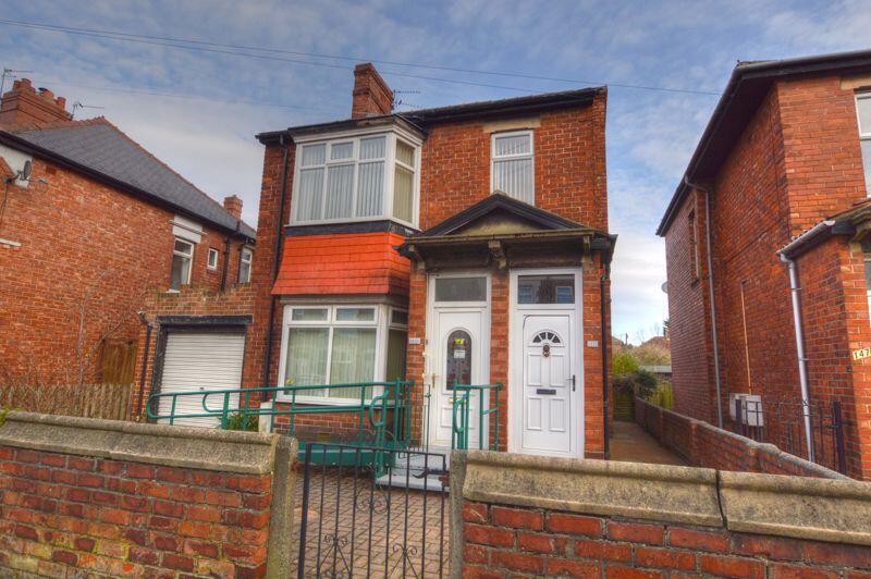 3 bed 1st Floor Flat for rent in Blyth. From Rook Matthews Sayer - Blyth 3 bed 1st Floor Flat for rent in Blyth. From Rook Matthews Sayer - Blyth