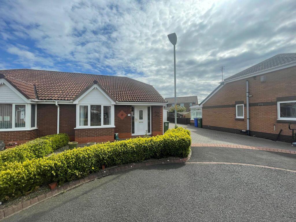 2 bed Bungalow for rent in Blyth. From Rook Matthews Sayer - Blyth 2 bed Bungalow for rent in Blyth. From Rook Matthews Sayer - Blyth