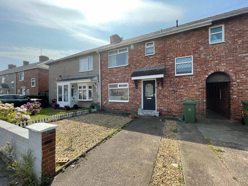 3 bed Detached for rent in Blyth. From Rook Matthews Sayer - Blyth