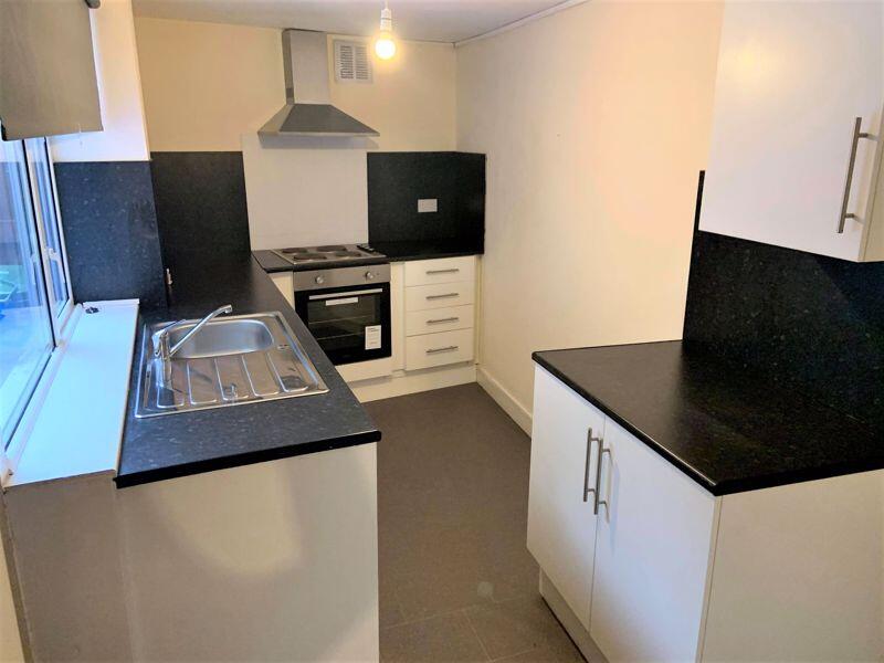 2 bed 1st Floor Flat for rent in Blyth. From Rook Matthews Sayer - Blyth 2 bed 1st Floor Flat for rent in Blyth. From Rook Matthews Sayer - Blyth