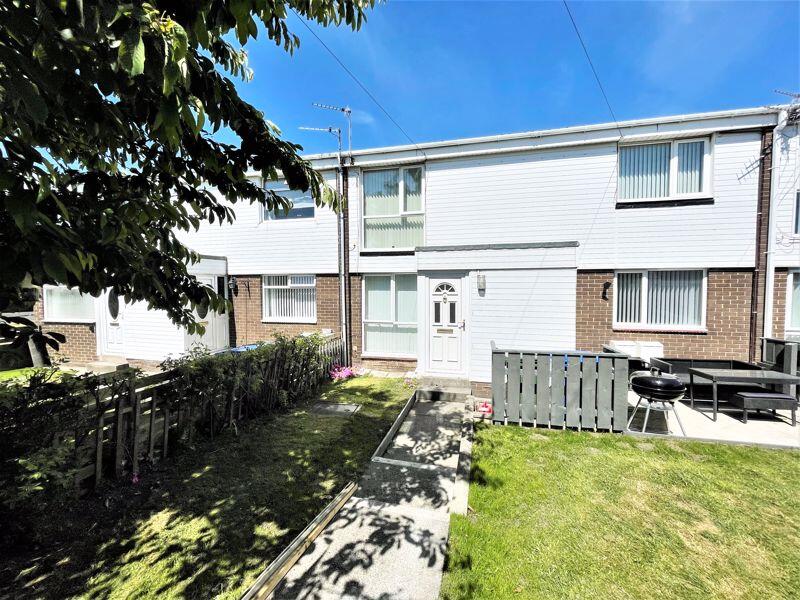 2 bed House (unspecified) for rent in Blyth. From Rook Matthews Sayer - Blyth 2 bed House (unspecified) for rent in Blyth. From Rook Matthews Sayer - Blyth