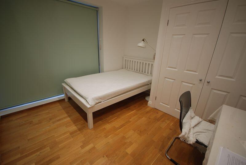 2 bed 1st Floor Flat for rent in Newcastle upon Tyne. From Rook Matthews Sayer - Jesmond