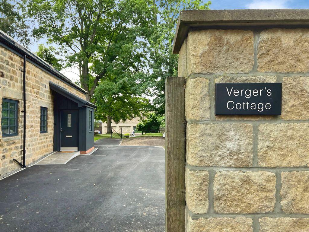 3 bed Cottage for rent in Ponteland. From Rook Matthews Sayer - Ponteland 3 bed Cottage for rent in Ponteland. From Rook Matthews Sayer - Ponteland