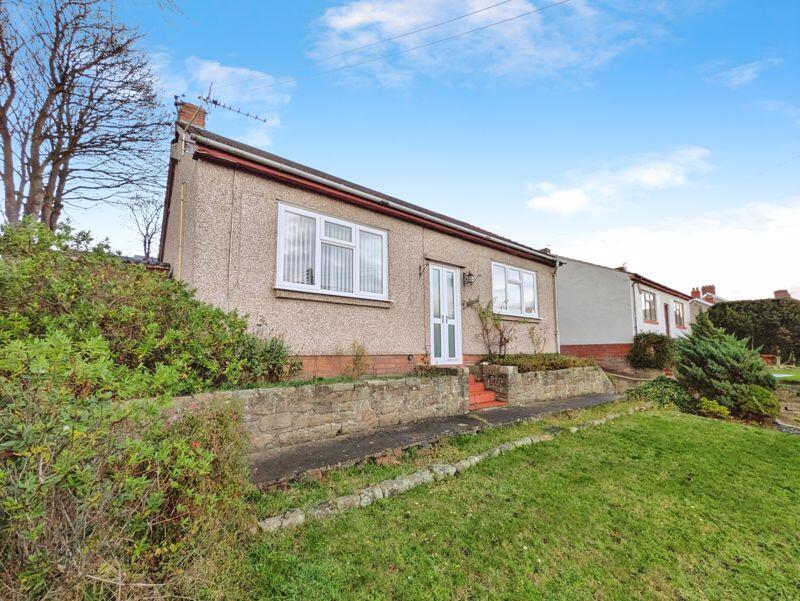 3 bed Bungalow for rent in Crawcrook. From Rook Matthews Sayer - Ryton 3 bed Bungalow for rent in Crawcrook. From Rook Matthews Sayer - Ryton