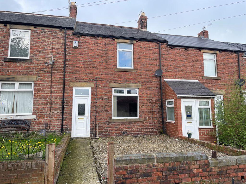 3 bed Mid Terraced House for rent in Blaydon. From Rook Matthews Sayer - Ryton 3 bed Mid Terraced House for rent in Blaydon. From Rook Matthews Sayer - Ryton