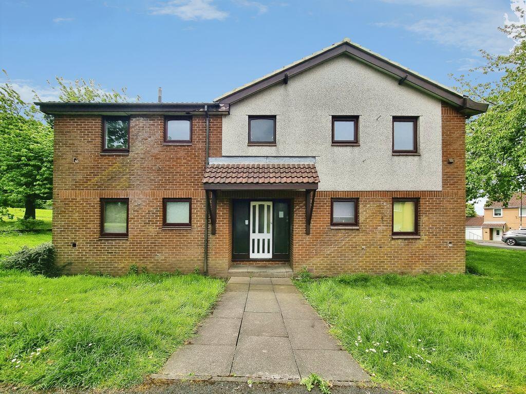 4 bed Studio for rent in Callerton. From Rook Matthews Sayer - West Denton