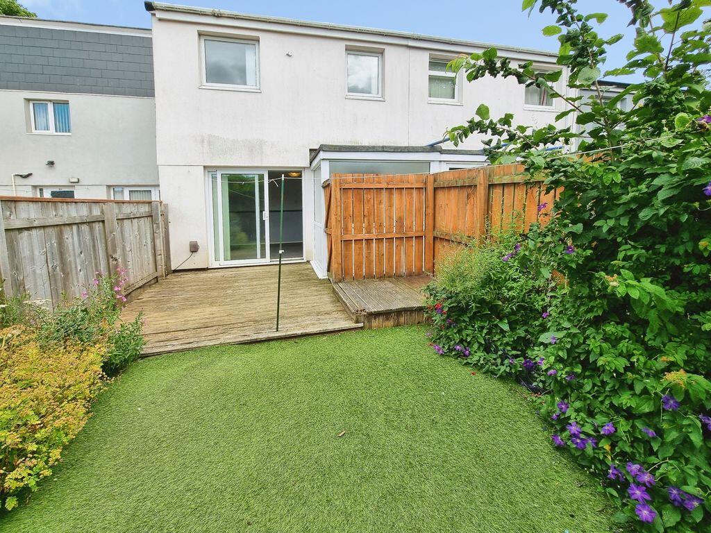 3 bed Mid Terraced House for rent in Callerton. From Rook Matthews Sayer - West Denton 3 bed Mid Terraced House for rent in Callerton. From Rook Matthews Sayer - West Denton