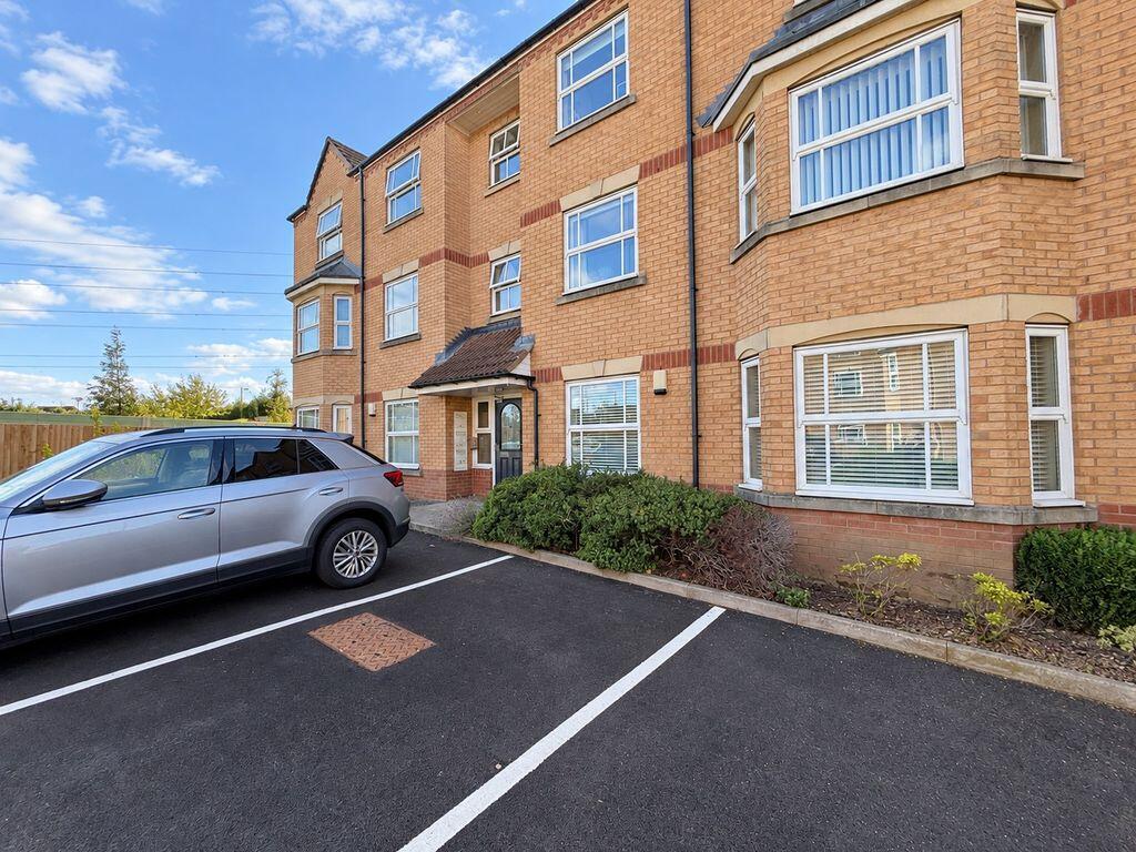 2 bed 1st Floor Flat for rent in Newcastle upon Tyne. From Rook Matthews Sayer - Whitley Bay 2 bed 1st Floor Flat for rent in Newcastle upon Tyne. From Rook Matthews Sayer - Whitley Bay
