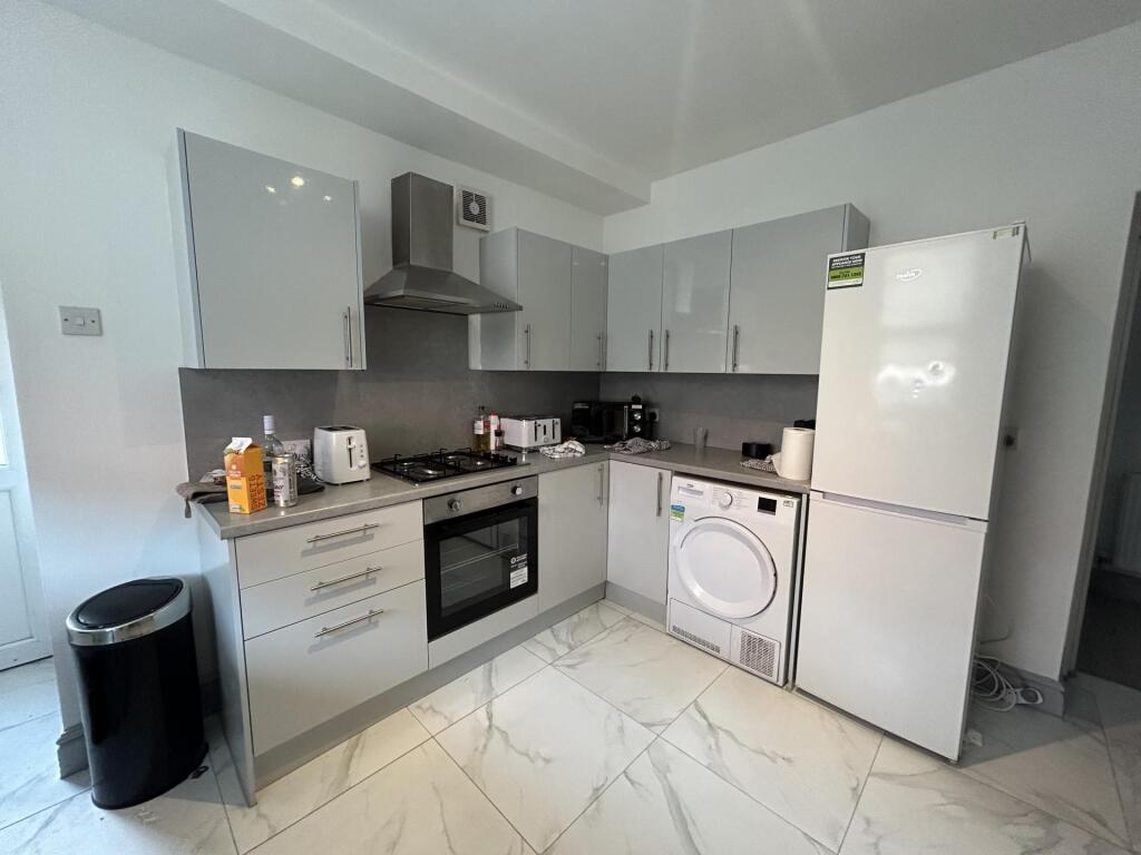 6 bed Detached for rent in Liverpool. From Rooms4u - Liverpool 6 bed Detached for rent in Liverpool. From Rooms4u - Liverpool