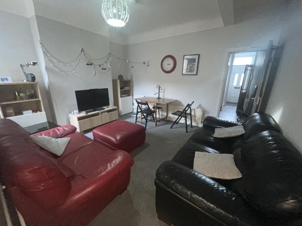 5 bed Detached for rent in Liverpool. From Rooms4u - Liverpool 5 bed Detached for rent in Liverpool. From Rooms4u - Liverpool