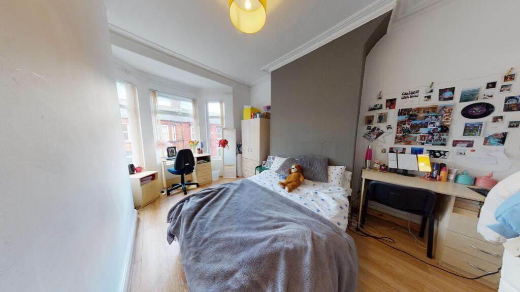 6 bed Detached for rent in Liverpool. From Rooms4u - Liverpool 6 bed Detached for rent in Liverpool. From Rooms4u - Liverpool