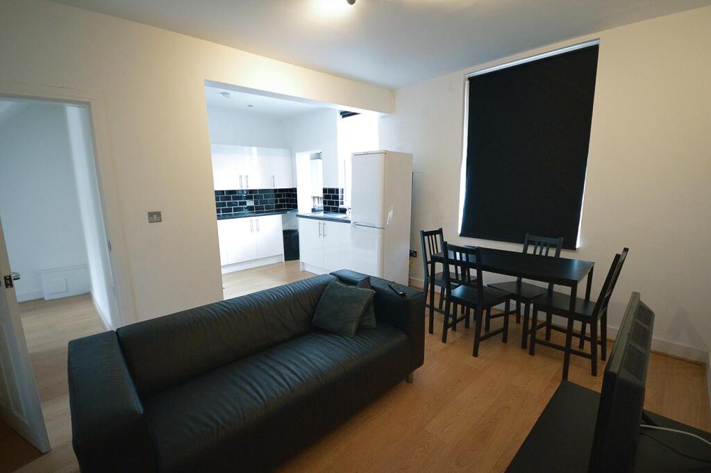 4 bed Detached for rent in Liverpool. From Rooms4u - Liverpool 4 bed Detached for rent in Liverpool. From Rooms4u - Liverpool