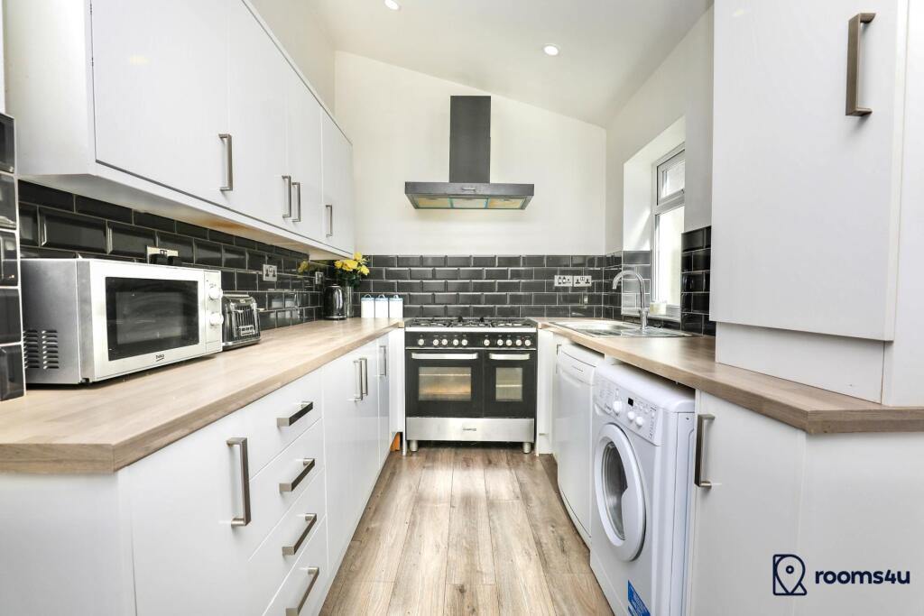 7 bed Detached for rent in Liverpool. From Rooms4u - Liverpool 7 bed Detached for rent in Liverpool. From Rooms4u - Liverpool