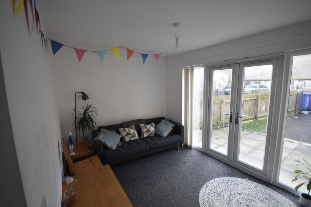 4 bed Detached for rent in Liverpool. From Rooms4u - Liverpool