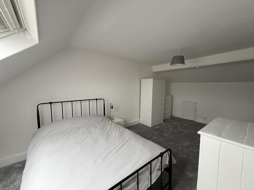 5 bed Detached for rent in Liverpool. From Rooms4u - Liverpool