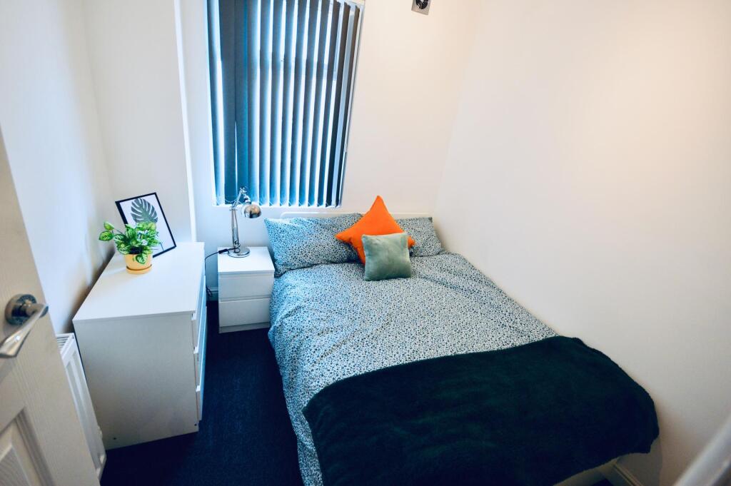 3 bed Detached for rent in Liverpool. From Rooms4u - Liverpool 3 bed Detached for rent in Liverpool. From Rooms4u - Liverpool