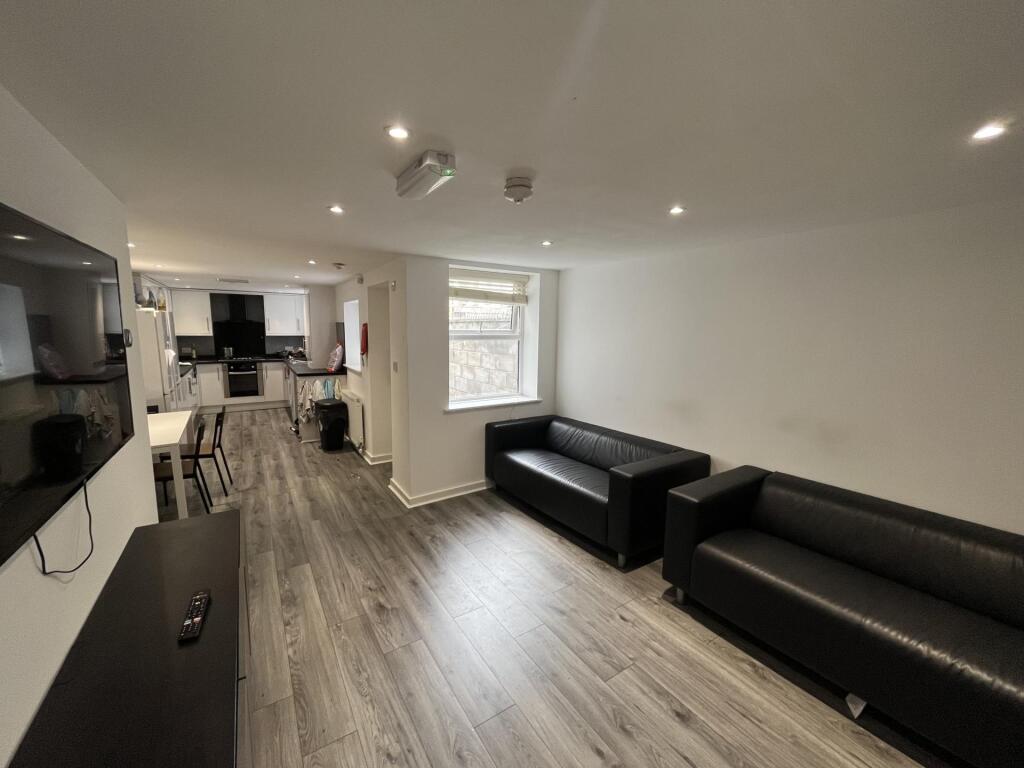 6 bed Detached for rent in Liverpool. From Rooms4u - Liverpool 6 bed Detached for rent in Liverpool. From Rooms4u - Liverpool