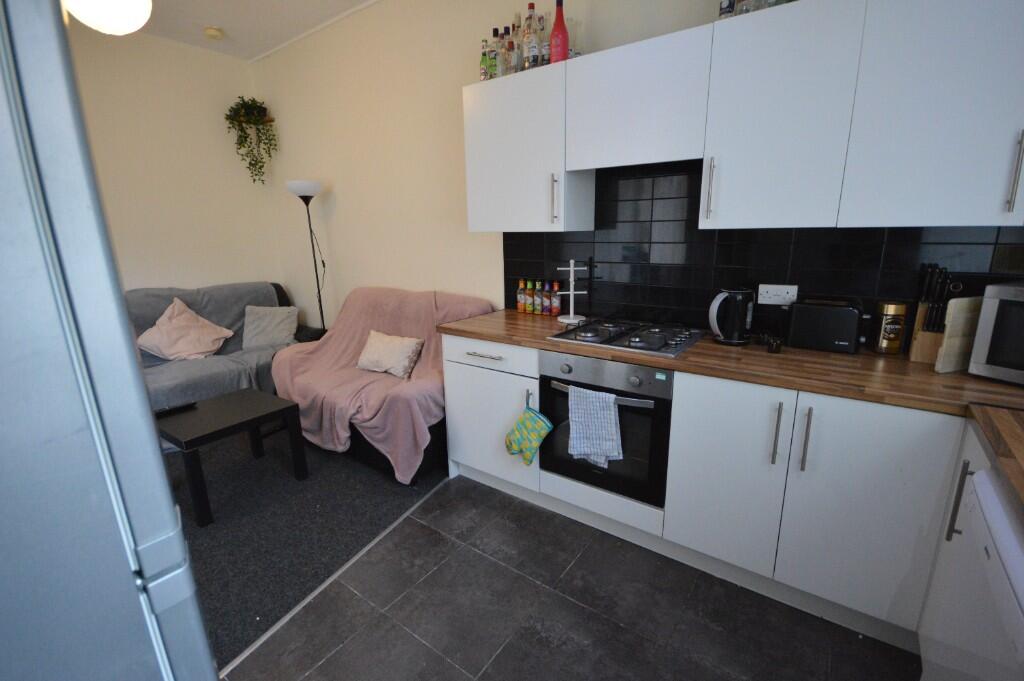 5 bed Detached for rent in Liverpool. From Rooms4u - Liverpool 5 bed Detached for rent in Liverpool. From Rooms4u - Liverpool