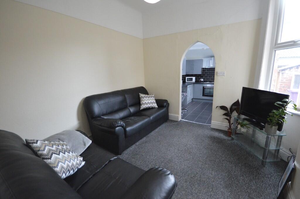 4 bed Detached for rent in Liverpool. From Rooms4u - Liverpool 4 bed Detached for rent in Liverpool. From Rooms4u - Liverpool