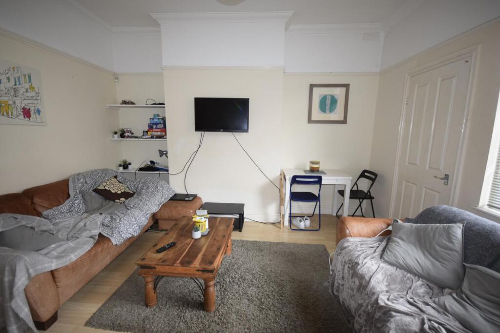 5 bed Detached for rent in Liverpool. From Rooms4u - Liverpool 5 bed Detached for rent in Liverpool. From Rooms4u - Liverpool