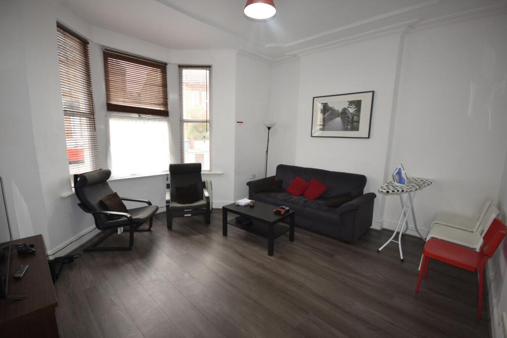 5 bed Detached for rent in Liverpool. From Rooms4u - Liverpool 5 bed Detached for rent in Liverpool. From Rooms4u - Liverpool