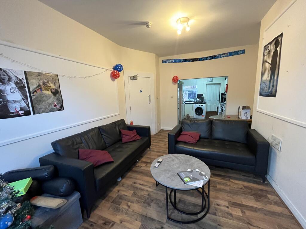 6 bed Detached for rent in Liverpool. From Rooms4u - Liverpool 6 bed Detached for rent in Liverpool. From Rooms4u - Liverpool