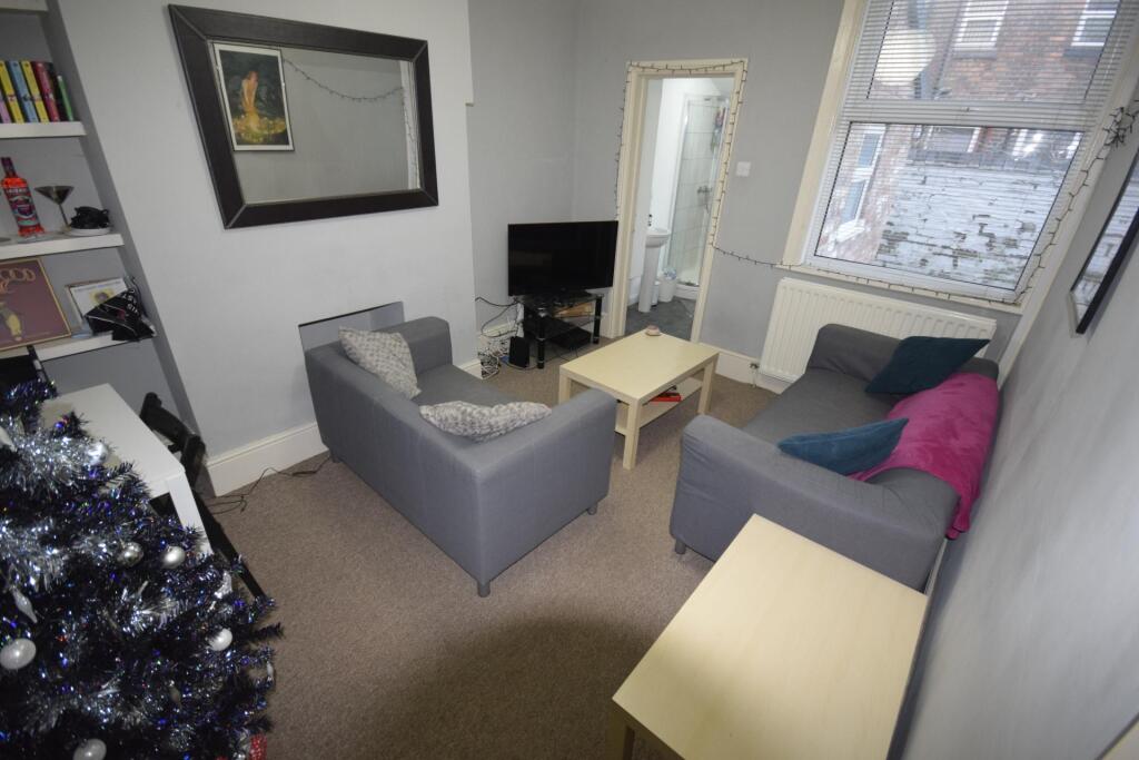 4 bed Detached for rent in Liverpool. From Rooms4u - Liverpool 4 bed Detached for rent in Liverpool. From Rooms4u - Liverpool