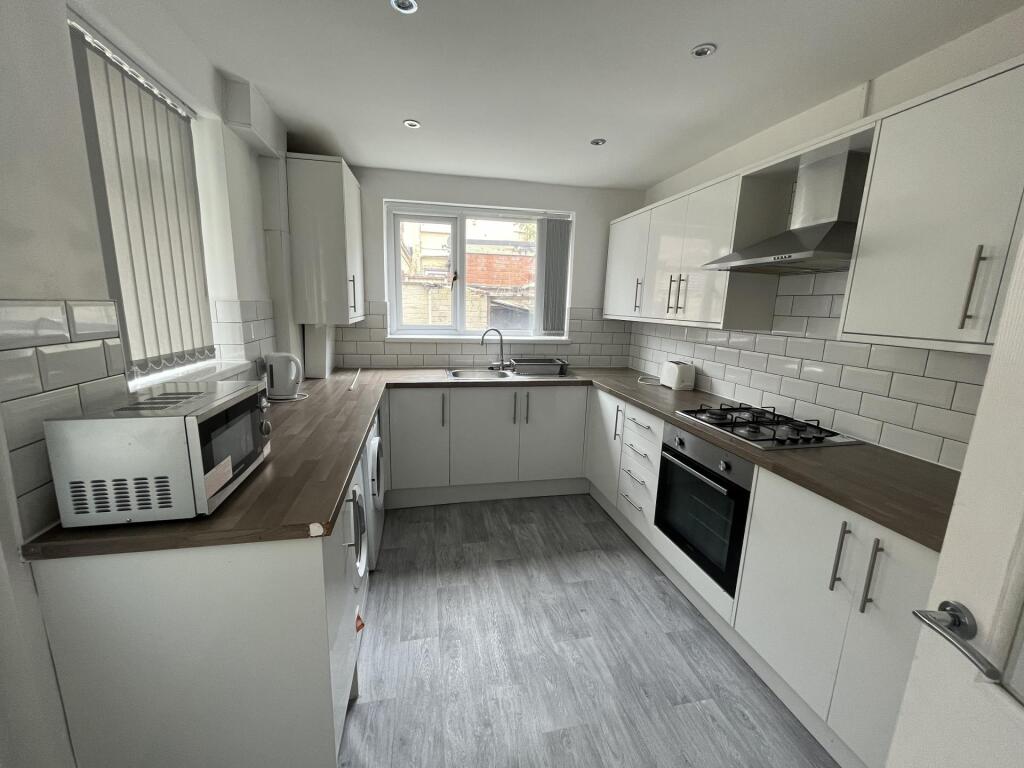 3 bed Detached for rent in Liverpool. From Rooms4u - Liverpool 3 bed Detached for rent in Liverpool. From Rooms4u - Liverpool