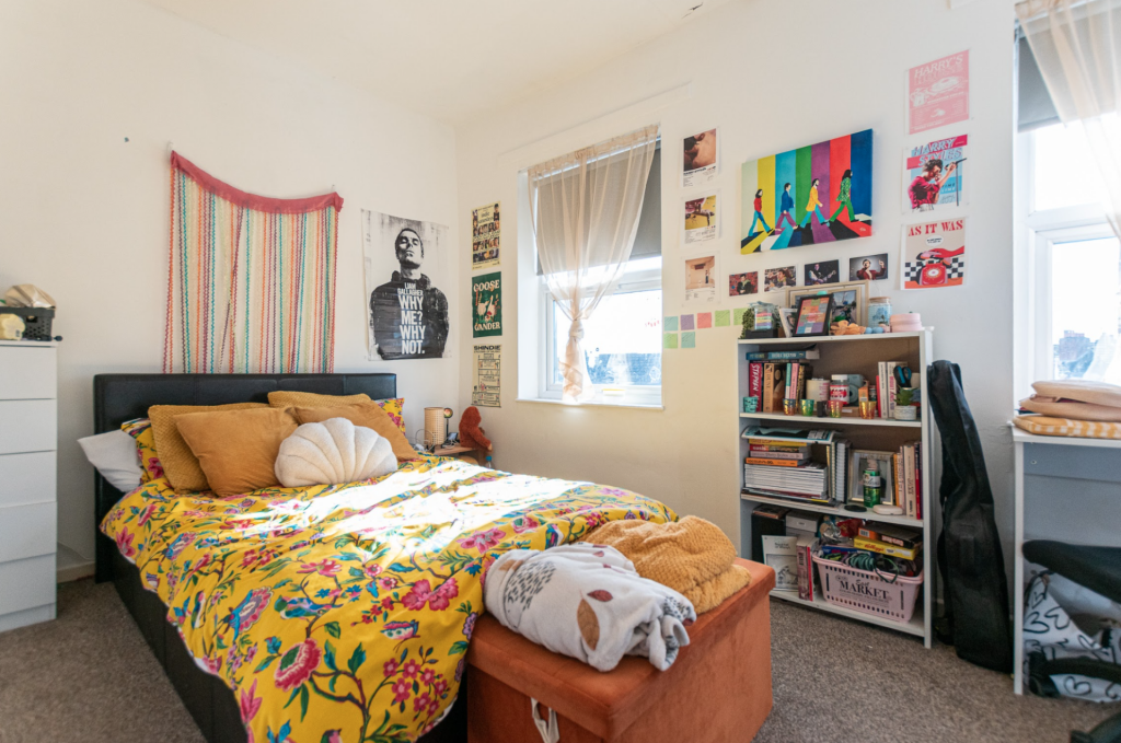 5 bed Detached for rent in Liverpool. From Rooms4u - Liverpool 5 bed Detached for rent in Liverpool. From Rooms4u - Liverpool