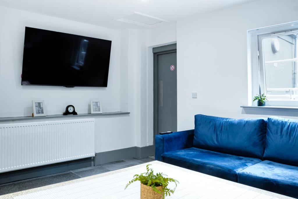 12 bed Detached for rent in Liverpool. From Rooms4u - Liverpool 12 bed Detached for rent in Liverpool. From Rooms4u - Liverpool